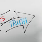 良い不動産会社（正直不動産）とは