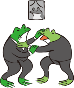 税理士が行なう相続"税"対策の重大な問題点