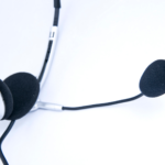 オンライン相談を受けています！