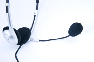 オンライン相談を受けています！